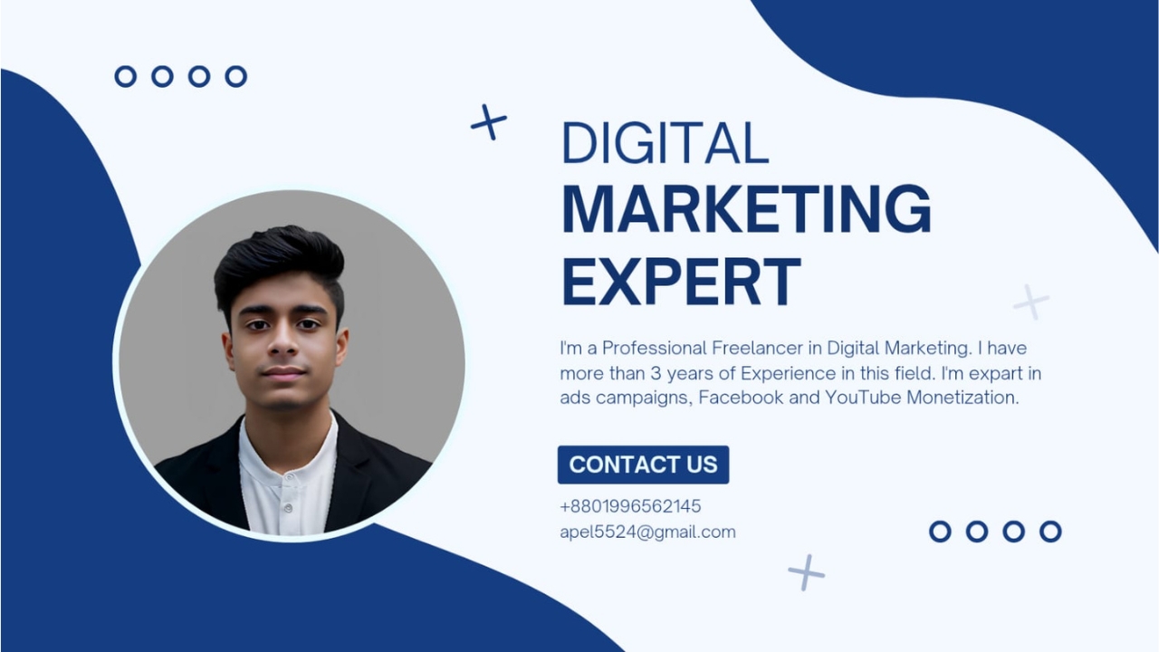 কিভাবে কন্টেন্ট মনিটাইজেশন পাবেন  ⁉️